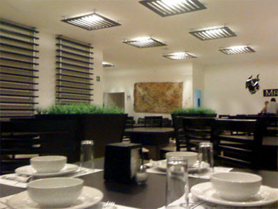 Hotel Aeropuerto Morelia Alvaro Obregon Exterior photo